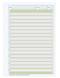 Bewertung brunnen kieserblock »kieser 07 0015 c 1042925« a4 sonderlineatur (lineatur 22). Schreibblock Lineatur 2 Liniert 2 Schuljahr Klasse 50 Blatt Kieser Block 02 Eur 5 59 Picclick De