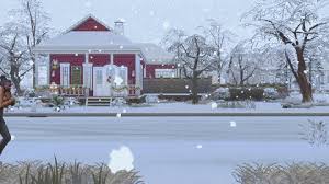 The weather / season cheats are actually simple packs of cheat lines that allow you to take full control over the weather and to always set it however you want. The Sims 4 Seasons Pc Download Free Installshield