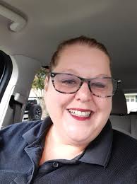 GOOD MORNING NORFOLK !!! Have A Great Day Everyone :-)