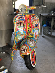 Pin On Scooter Furniture