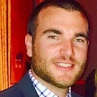 Brad Scarlett's Instagram, Twitter & Facebook