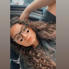 Best trick or treating places in Lebanon?