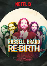 We did not find results for: Russell Brand From Addiction To Recovery Tv Movie 2012 Imdb