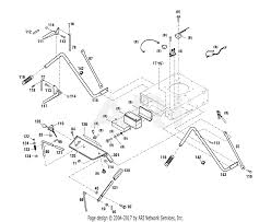 Diagram Tt 33 Diagram Full Version Hd Quality 33 Diagram Jcnk Idhere30 Cega Travertino It