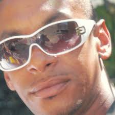 Stream Keith Gee 510 music