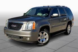 Image result for Steel Gray 2012 Yukon