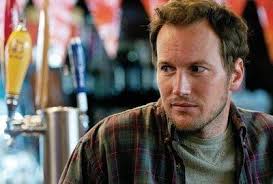 Patrick Wilson of 'Young Adult' gravitates toward difficult characters