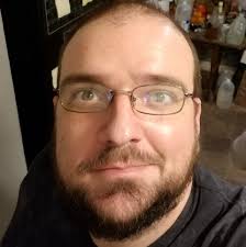 Why buy trees online when nurseries have them?