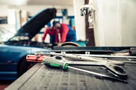 Hours may change under current circumstances Tire Rotation And Alignment In Bellevue Id Ted S Repair