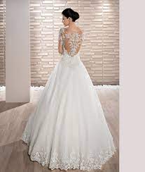 In berlin und hamburg, zählen in norddeutschland mit zu den größten. Demetrios Balayi Brautmoden Brautmode Kleid Hochzeit Brautkleid Zubehor