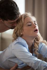 Teen Cutie Caitlin Clark pleases older man - sexart_frantic_cristal-caitlin--kristof-cale_high_0045  Foto Porno - EPORNER