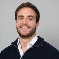 5000+ "Čaňová" profiles