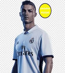 A collection of the top 41 cristiano ronaldo wallpapers and backgrounds available for download for free. Cristiano Ronaldo Real Madrid C F Uefa Champions League Portugal National Football Team Cristiano Ronaldo Png Pngegg