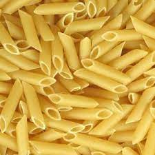 Eating Raw Pasta Good Idea Or Not
