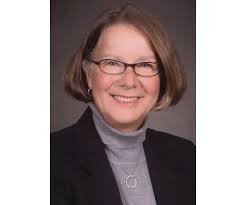 Mary Margaret Spahn Obituary (2024)