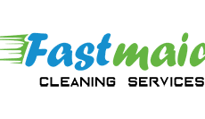Servicing alexandria va, maid to please provides the best housekeeping services for your home while keeping in mind your privacy as well as your safety. Fast Maid Service 2 Reviews 3 Photos 703 559 4555 Fairfax Va Hirerush