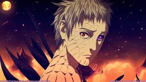 He was the only pain out of the six who was stronger than naruto in sage. Six Paths Of Pain Wallpapers Wallpaper Cave