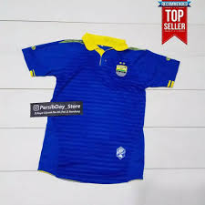 Daftar 18 tim peserta liga 1 indonesia 2021. Jersey Persib Polos Grade Original Jual Kaos Persib Facebook