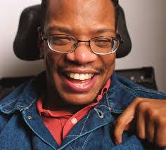 Robert Turnquist's Instagram, Twitter & Facebook