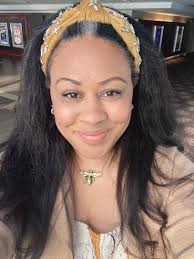 Nelson Shaw (U.S. National Park Service)