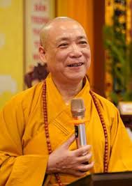 Đà Nẵng: Chư Tôn đức Ban Tổ chức chia sẻ về Khóa Tập huấn Nghiệp vụ Hoằng  pháp