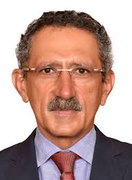 Tarek Tawfik's Instagram, Twitter & Facebook