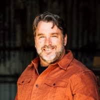 Tim Schuh's Instagram, Twitter & Facebook