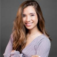 Shannon Chacon's Instagram, Twitter & Facebook