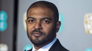 Возмездие (2013) and немой (2018). Noel Clarke On His Fight To Get On Screen The Sunday Times Magazine The Sunday Times