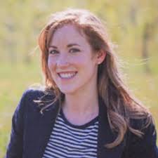 Megan Prikhodko's Instagram, Twitter & Facebook