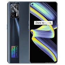 Realme X7 Max 5g Price In Bangladesh 2021 Full Specs Review Mobiledokan