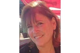 Barbara Breslin Obituary (1958