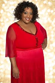 Alison is working with andrea, her ww coach, attending ww workshops and using the ww app to follow the programme. Bbc One Strictly Come Dancing Series 12 Alison Hammond