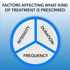Check spelling or type a new query. What Happens If I Fail Or Refuse A Dot Drug Or Alcohol Test Truckingtruth Blog