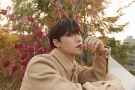 Cha hyun soo and the other residents must residents of green home. Sweet Home S Lee Do Hyun Says There Is No Love Line With Go Min Si Zapzee