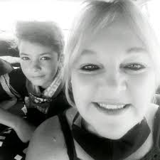 We can never turn back time !