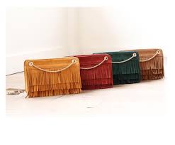 Sac Michelle Www Instagram Com Sezane Collection Automne Hiver Disponible Le 4 Septembre Des 10h Sezane Collection Auto Purses And Bags Bag Accessories Bags