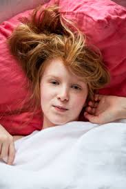 Lifestyle — DANA GALLAGHER