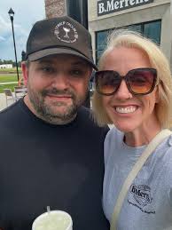 Our Grand Opening was such a good time!!!!! I'd love to thank our guests!  (New, old, regulars, VIP, ones across the miles, and all inbetween! Its YOU  that keeps us going and