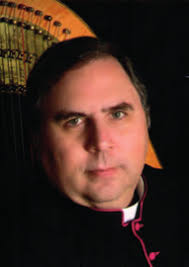 Welcome to the Church of St. Andrew the Apostle