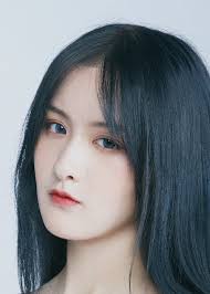 Wang Yu Duo (王雨朵)