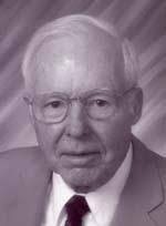 Peter Pratt Dickinson Obituary