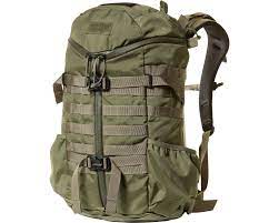 Whether your heading out for a day, backpacking or camping in the woods take a look at the selection of camping backpacks, dry bags & sacks, hunting backpacks and more. Mystery Ranch 2 Day Assault Pack Forest E Militaria Eu