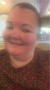 Drinks stand Free, can collect from 7pm onwards today B68, nothing wrong  with it, just not practical now my daughter loves to climb