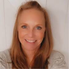 I am happy to share that I won Paratek's COE AWARD (P-club) for 2024 making  that award back to back years 2023 & 2024.