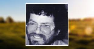 John Pierce Obituary December 16, 2009