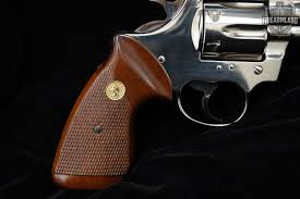 Image result for Yorkshire Cream 1981 Colt