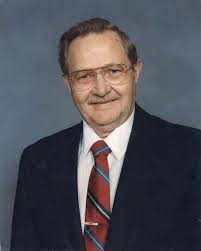 Raymond Chapman Obituary (2015)