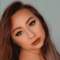 Brittany Stroud's Instagram, Twitter & Facebook