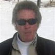 Philip C. Klein Obituary March 29, 2020